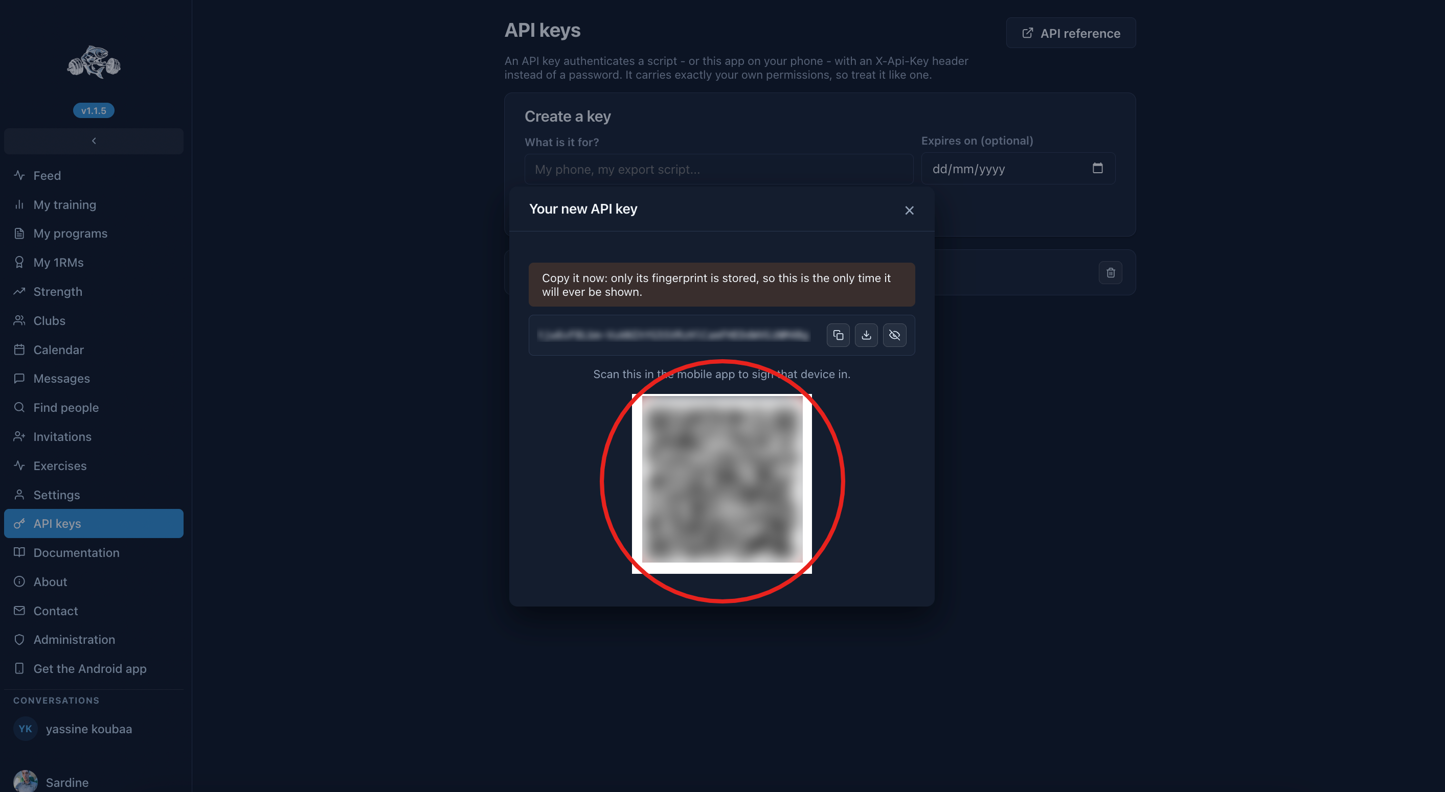 api-key-create-3