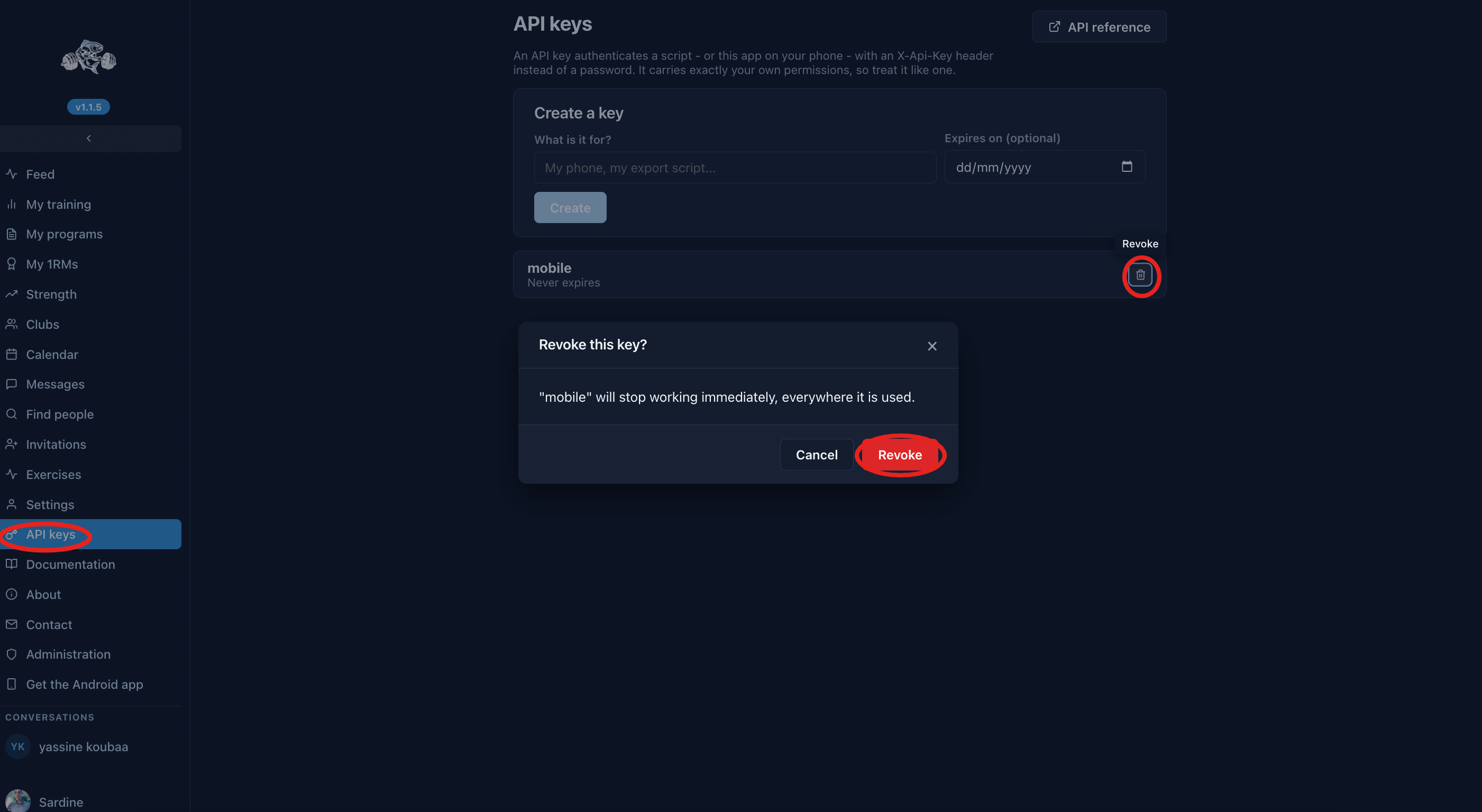 api-key-revoke