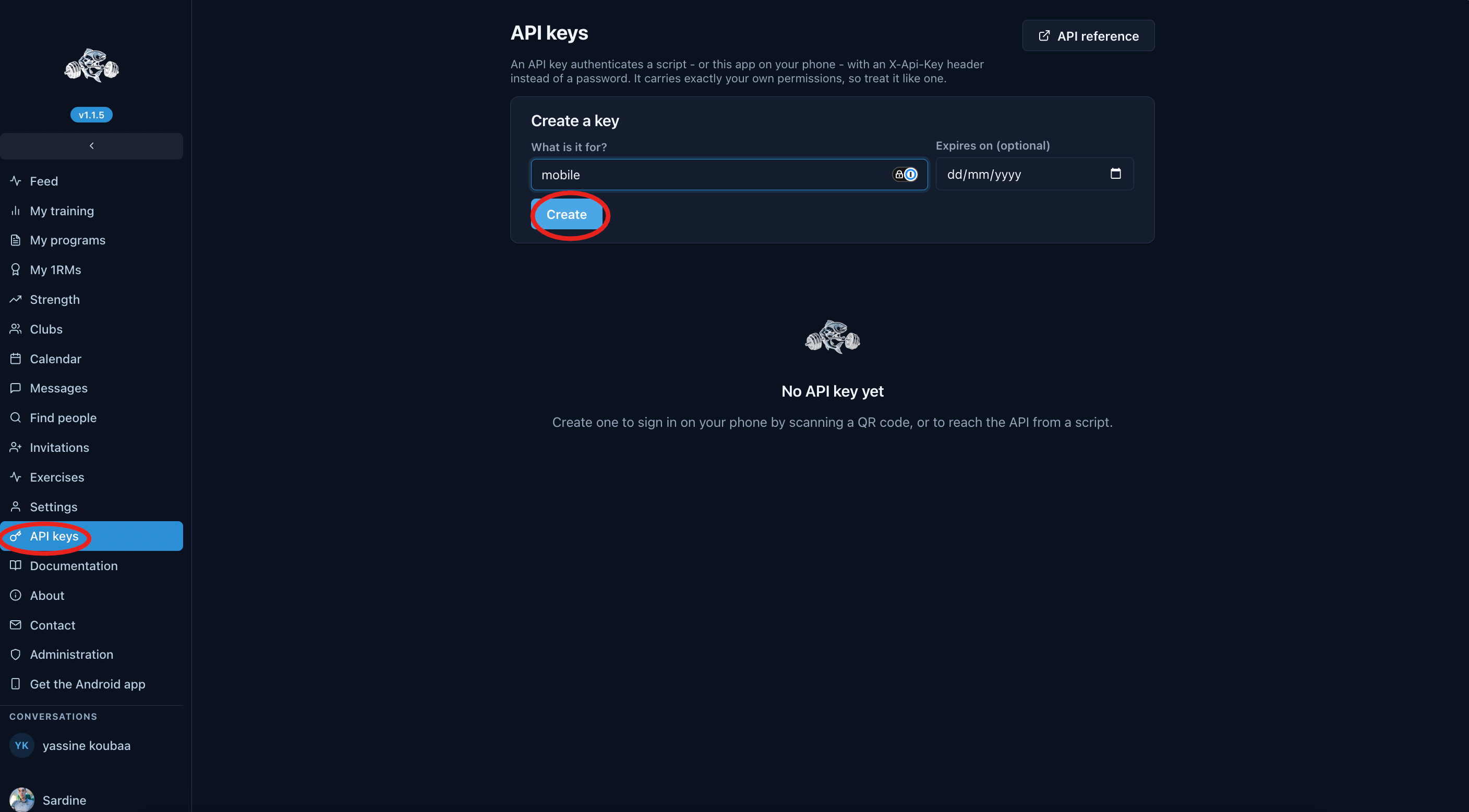 api-key-create-1