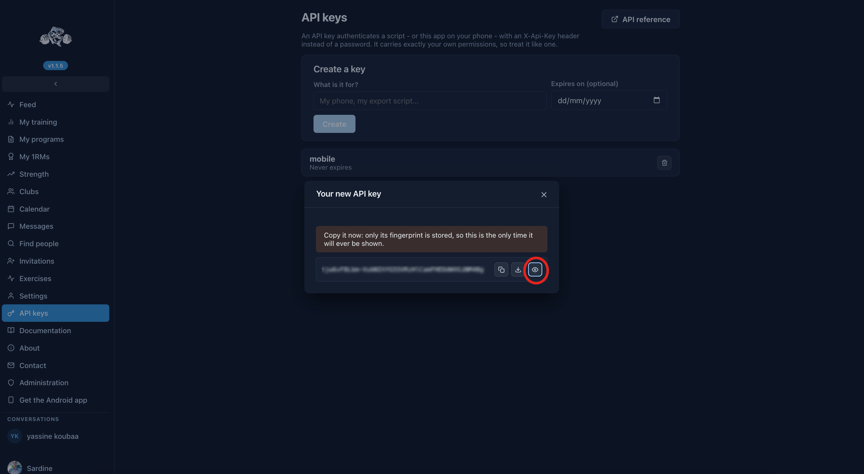 api-key-create-2