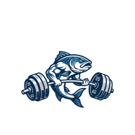 StrongFish